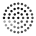 bti logo